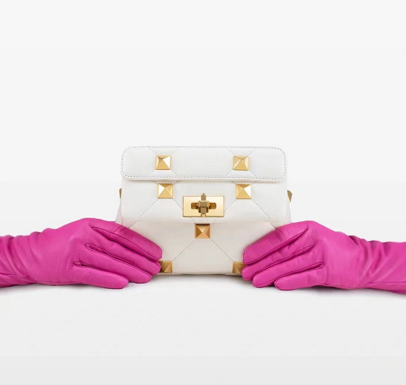 Amelia- VEL WOMEN LUXURY BAGS - 1026