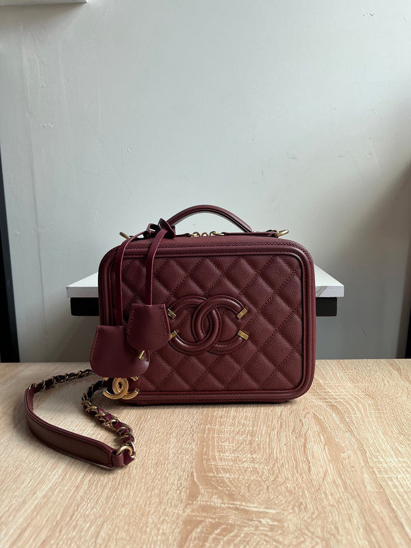 Amelia - CHL Bags - 2712