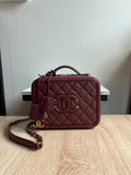 Amelia - CHL Bags - 2712