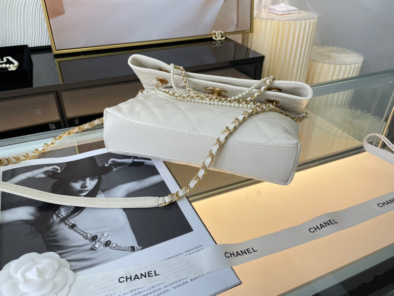 Amelia - CHL Bags - 1841