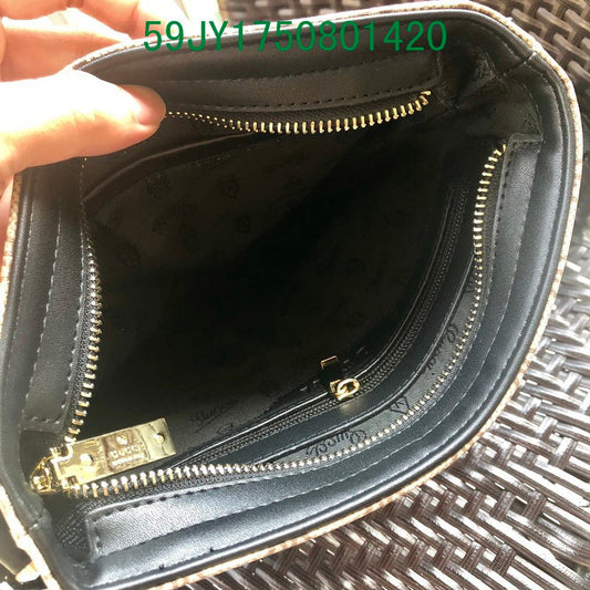 Amelia - GCI Bags - 11229