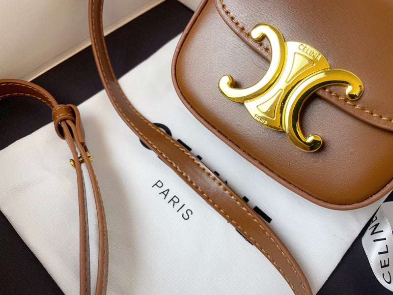 C-LINE LUXURY WOMEN BAGS - 059