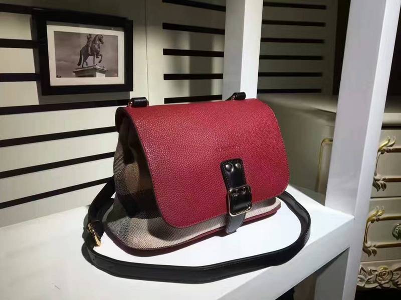 B-Berry Bags - Women Ameliave Luxury Bags - 1120