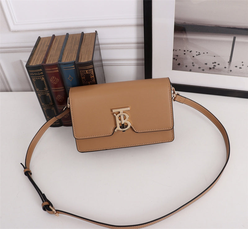 B-Berry Bags - Women Ameliave Luxury Bags - 1060