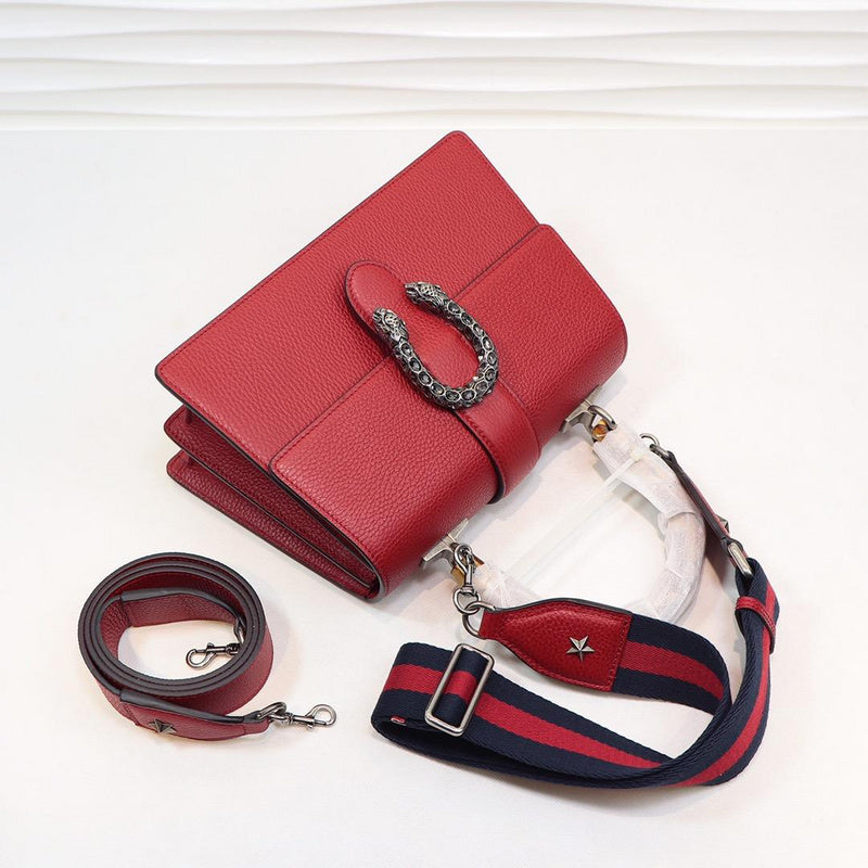 AmeliaLuxury - GCI Bags - 989