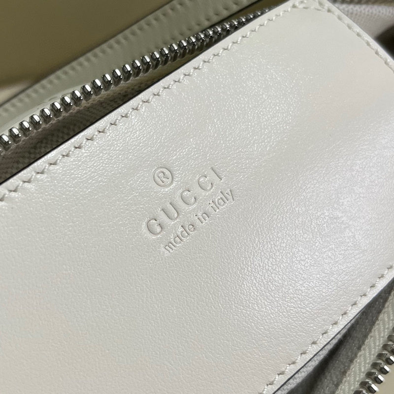 Amelia  - GCI Bags - 12322