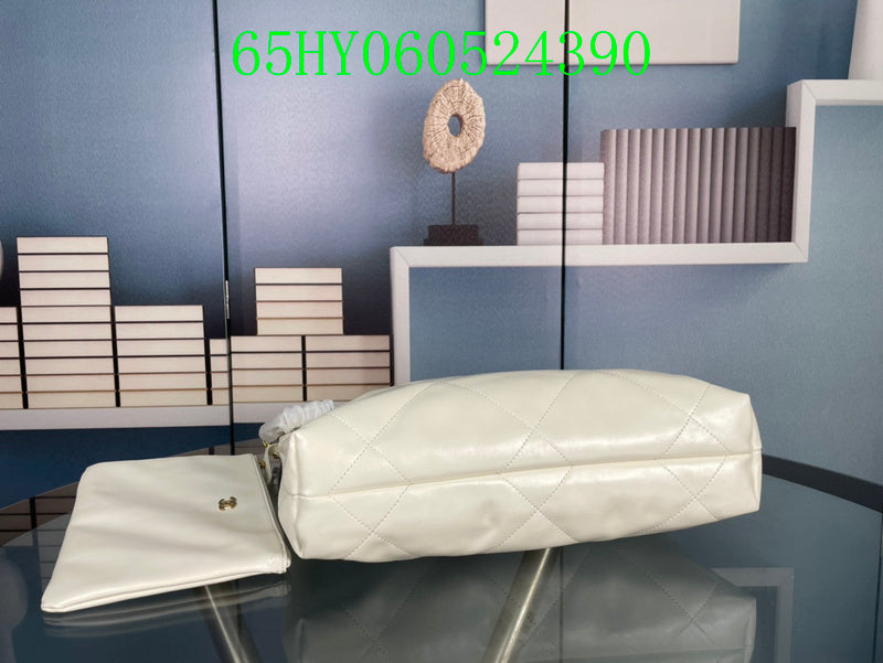 Amelia - CHL Bags - 838