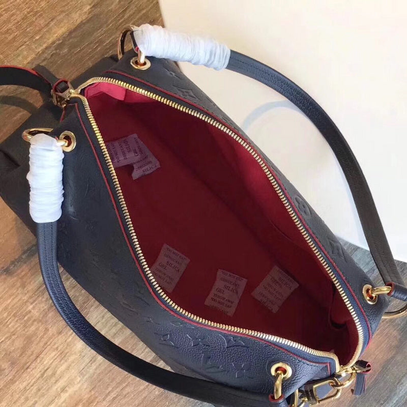 Amelia - LV Bags - 12867