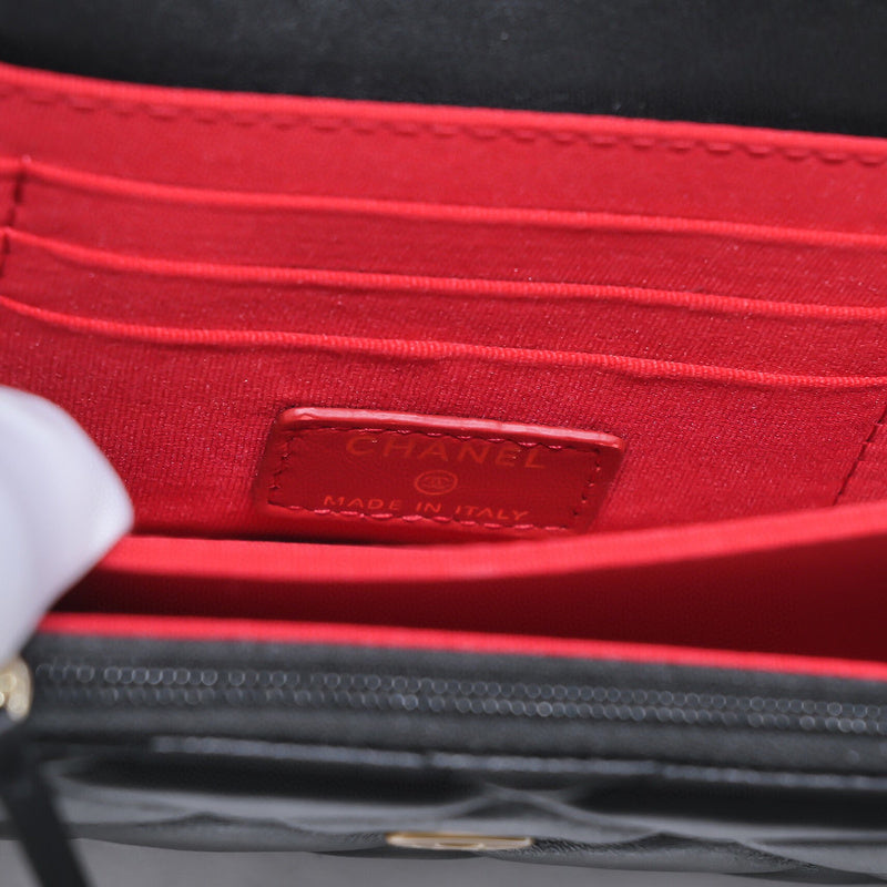 AmeliaLuxury - CHL Bags - 2939