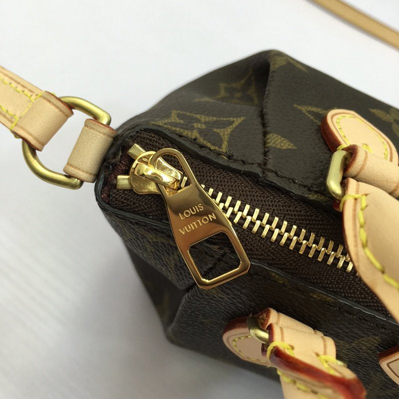 Amelia - LOV Lady Bags - 986