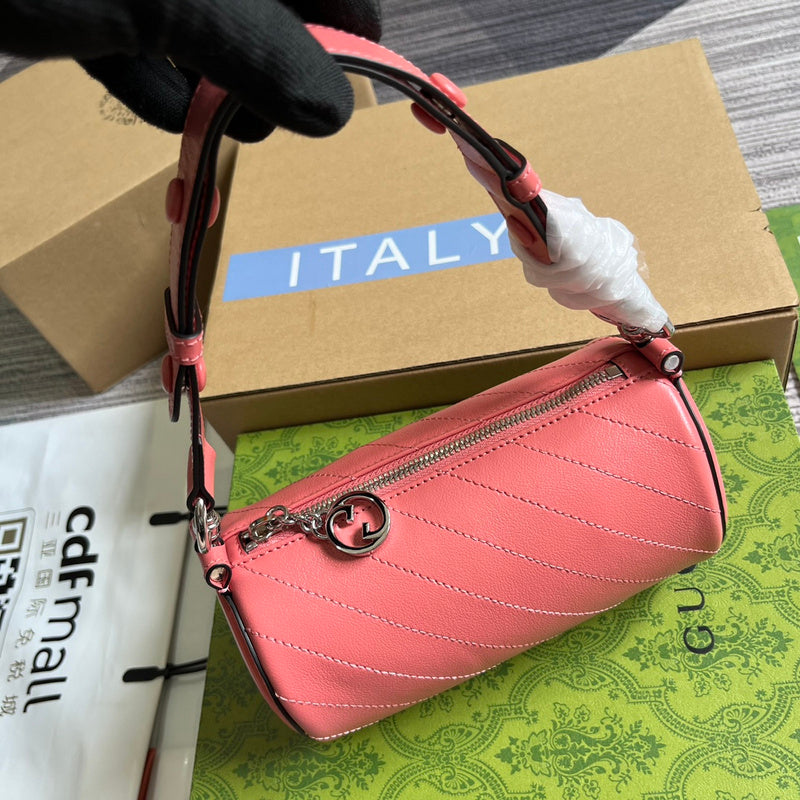 Amelia- GCI Bags - 5166