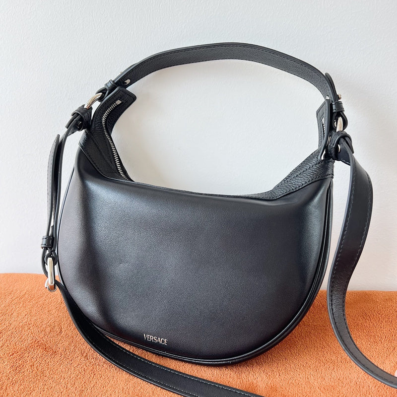 Amelia's Bag Gallery - VAR Bags - 021