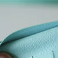 Fan Fashion Lu-Vi bags - 10544