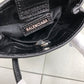 Amelia - BGA Bags - 1777