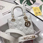 Amelia- DOR Bags - 1215