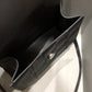 Amelia- BG Hourglass Bags - 085