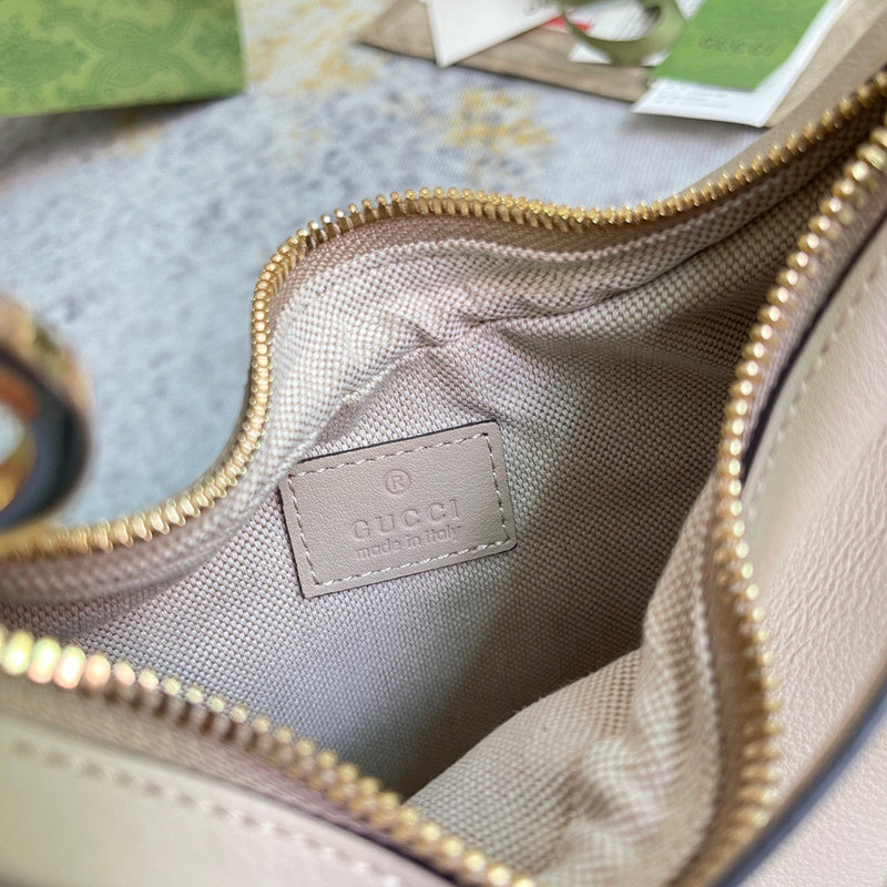Amelia Fashion - GCI Bags - 1935