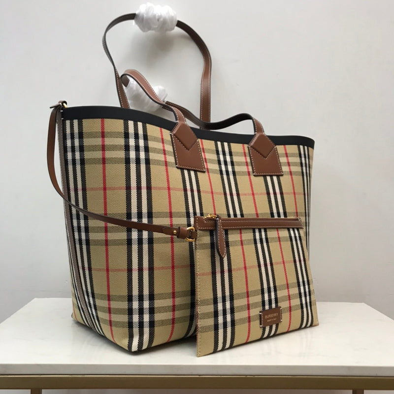 B-Berry Bags - Women Ameliave Luxury Bags - 285