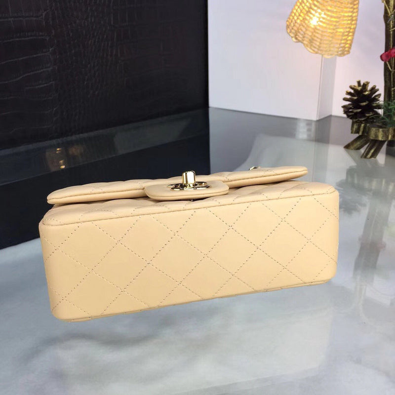 Amelia- CHL Lady Bags - 164