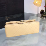 Amelia- CHL Lady Bags - 164