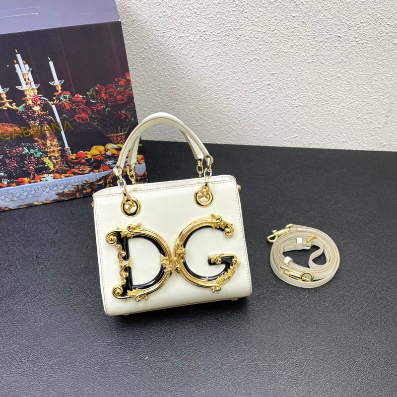 Amelia- DG Bags - 148