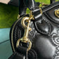 Amelia- GCI Bags - 5374