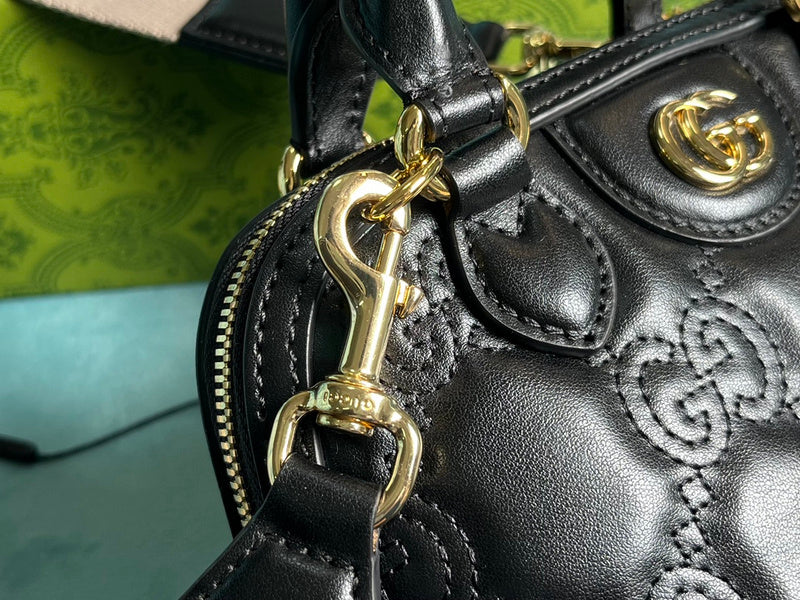 Amelia- GCI Bags - 5374