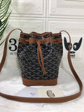 Amelia- G-YARD BAGS - 176