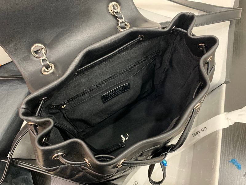 Amelia-  CHL BAGS  - 536