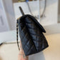 Amelia-  CHL BAGS  - 147