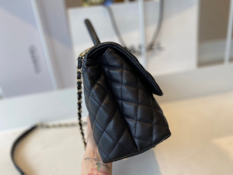 Amelia-  CHL BAGS  - 147