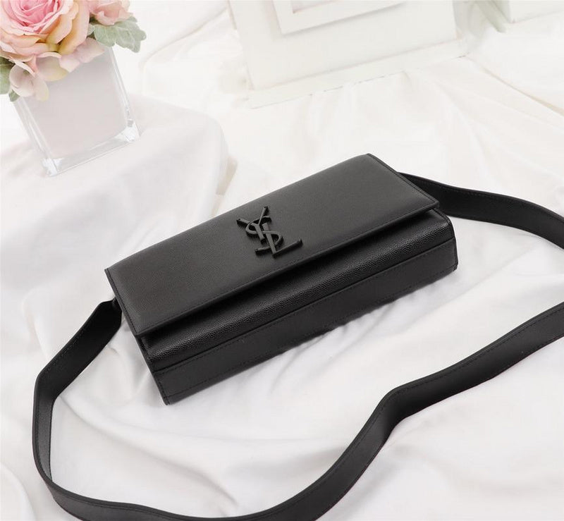 Amelia - YSL Bag - 2613