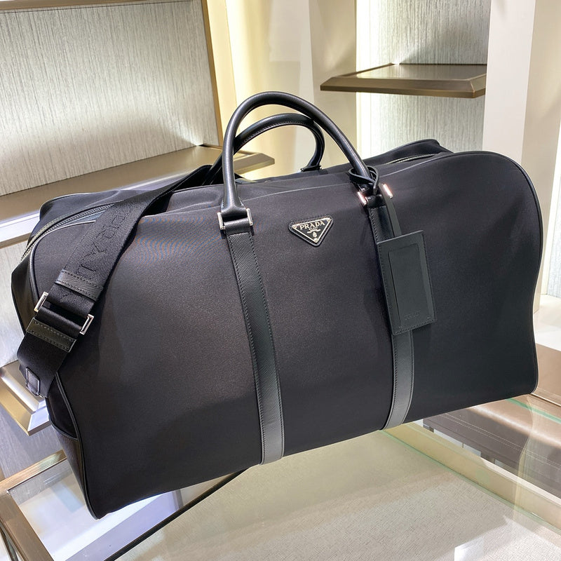 Amelia - PD Men Bags - 098