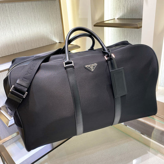 Amelia - PD Men Bags - 098