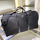 Amelia - PD Men Bags - 098