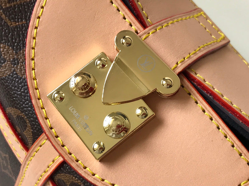 Amelia- GUKI Women Bags - 1994