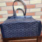 Amelia- GOD Bags - 795