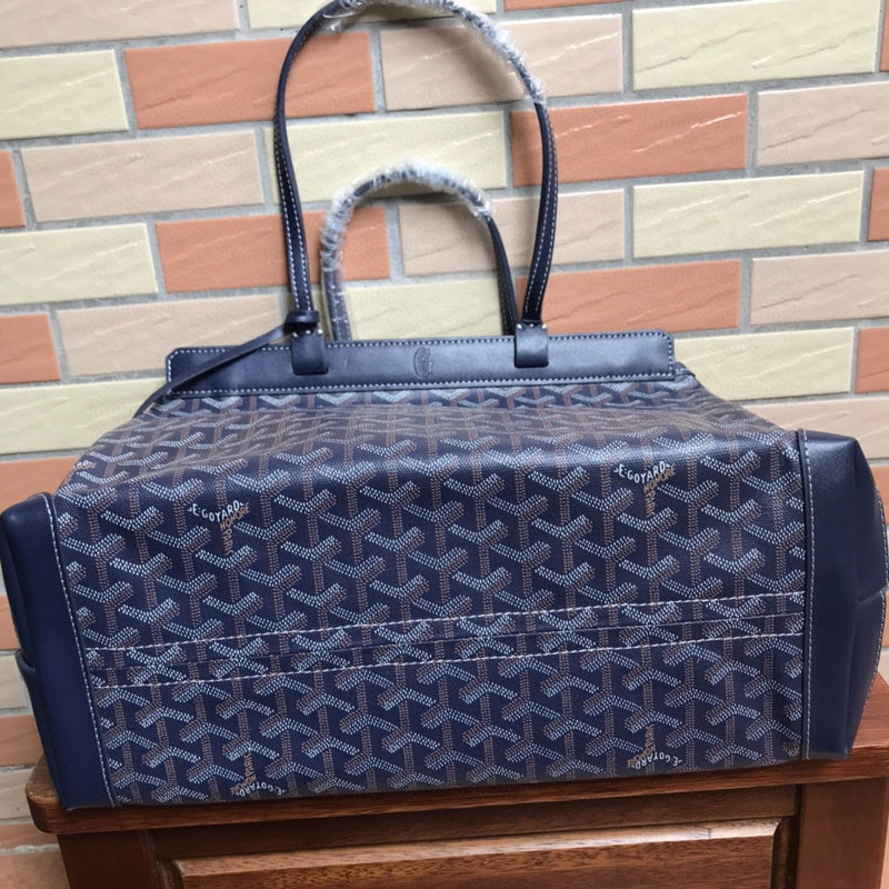 Amelia- GOD Bags - 795