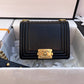 AmeliaLuxury - CHL Bags - 3420