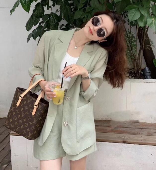 AmeliaLuxury - LOV Bags - 2732