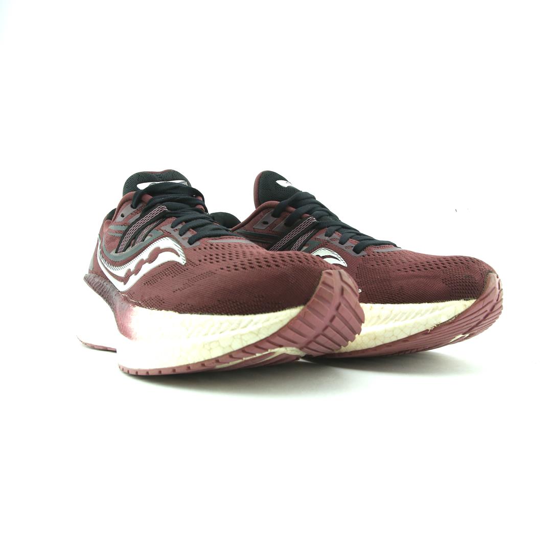 SAUCONY TRIUMPH 20