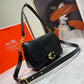 Amelia - CCH Bags - 562