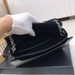 YSL BAGS - WOMEN LOVE LUXURY BAGS - 2631