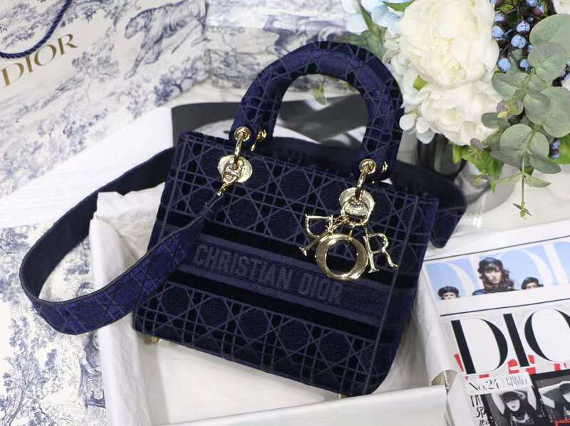 Amelia - DYOR   BAGS FOR WOMEN - FASHION LUXURY BAGS 490
