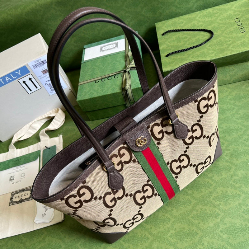Amelia - GCI Bags - 9707
