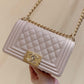 Amelia - CHL Lady Bags - 577