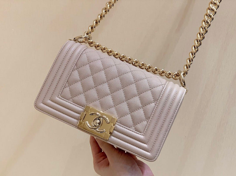 Amelia - CHL Lady Bags - 577