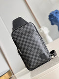 Amelia - LV Bags - 16265