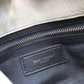Amelia - YSL Bag - 2892