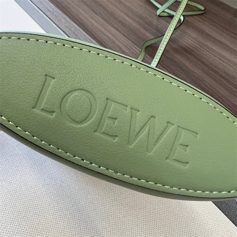 Amelia - LWO Bags - 088